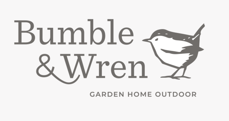 Bumble & Wren